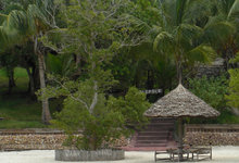 Pole Beach 0052