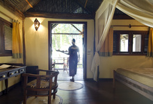 Room1 High
