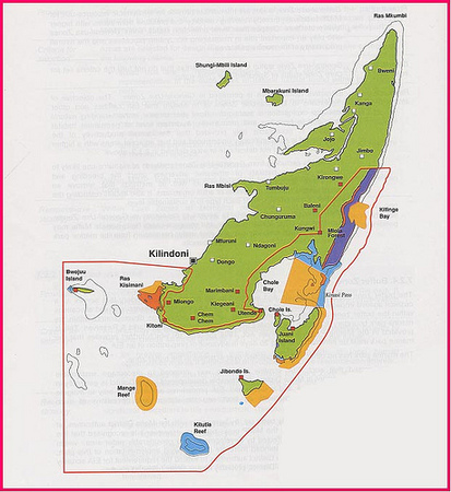Mafia Dive Map Mafia Dive Map