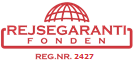 Om Rejsegarantifonden